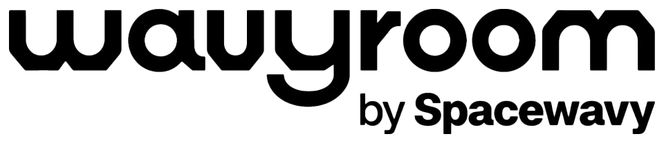 스페이스웨이비