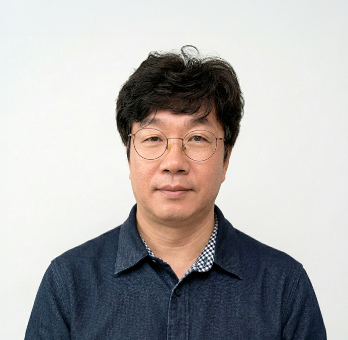 신종호 프로필 사진