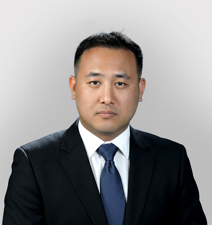 김광수 프로필 사진