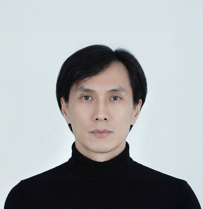 전동훈 프로필 사진