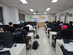 [독산&nbsp;본점]&nbsp;7월&nbsp;10일&nbsp;오리엔테이션