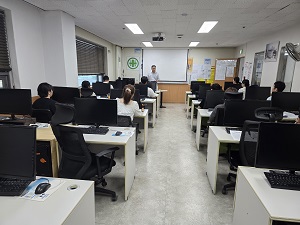 [독산&nbsp;본점]&nbsp;7월&nbsp;14일&nbsp;오리엔테이션