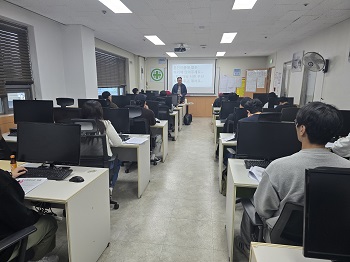 [독산&nbsp;본점]&nbsp;&nbsp;10월&nbsp;20일&nbsp;오리엔테이션