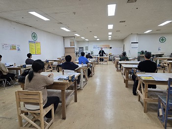 [독산&nbsp;본점]&nbsp;&nbsp;10월&nbsp;27일&nbsp;오리엔테이션