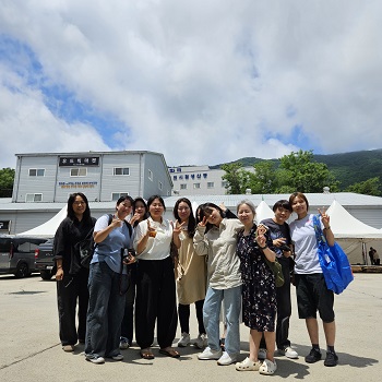 [독산&nbsp;본점]&nbsp;우드빅마켓&nbsp;5월28일&nbsp;견학